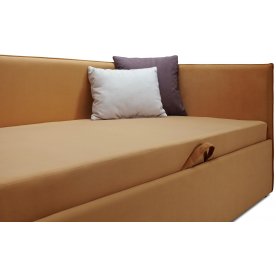 Тахта Гамма