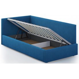 Тахта Каролина-2