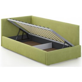 Тахта Каролина-2