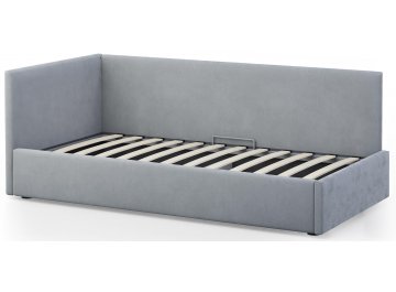 Тахта Каролина-2