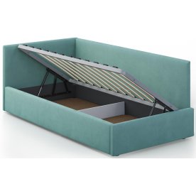 Тахта Каролина-2