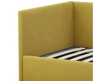 Тахта Каролина-2