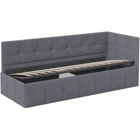 Тахта Грей Тип 1