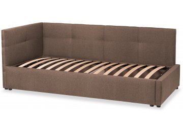 Тахта Каролина-1