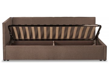 Тахта Каролина-1