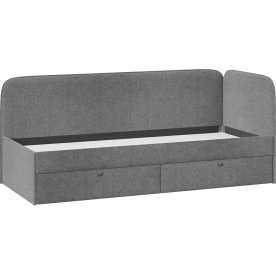 Тахта Молли Тип 1