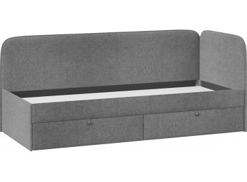 Тахта Молли Тип 1