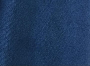 Тахта Оливия