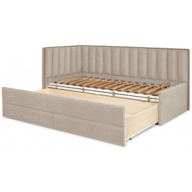 Тахта Порше