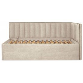 Тахта Порше