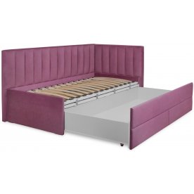 Тахта Порше