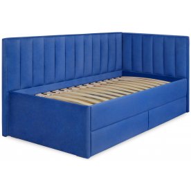 Тахта Порше