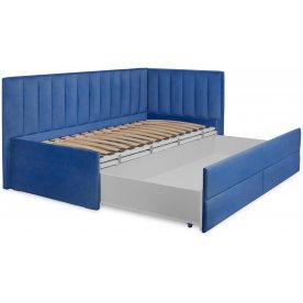 Тахта Порше