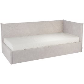 Кровать-тахта Квест