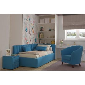 Тахта Венера