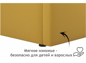 Тахта Флоренза