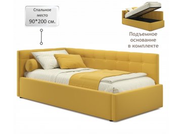 Тахта Флоренза