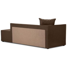 Тахта Сканди