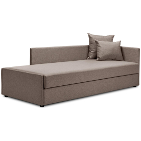 Тахта Сканди