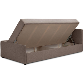 Тахта Сканди