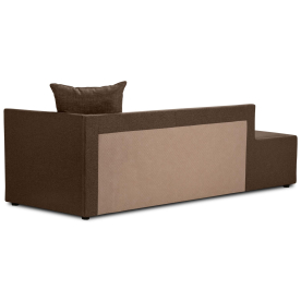 Тахта Сканди