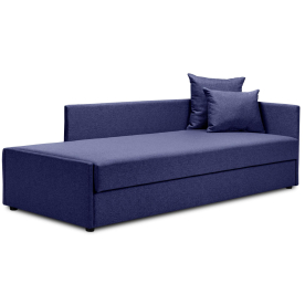 Тахта Сканди