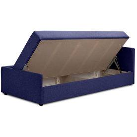 Тахта Сканди