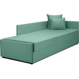 Тахта Сканди