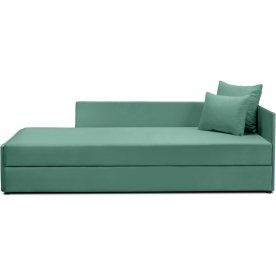 Тахта Сканди