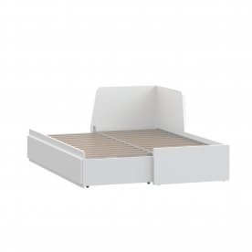 Тахта Варма Рестен