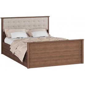 Полутораспальная кровать Ричард РКР-2