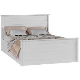 Полутораспальная кровать Ричард РКР-3