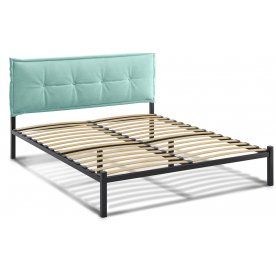 Двуспальная кровать Cedrino 160