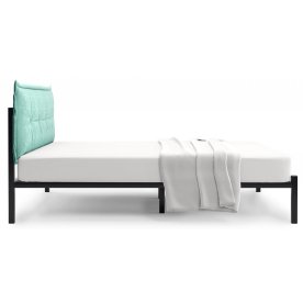 Двуспальная кровать Cedrino 160