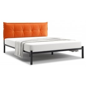 Двуспальная кровать Cedrino 160