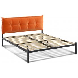 Двуспальная кровать Cedrino 160