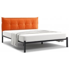 Двуспальная кровать Cedrino 180