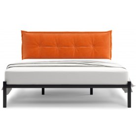 Двуспальная кровать Cedrino 180