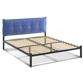 Двуспальная кровать Cedrino 180