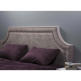 Полутораспальная кровать Карина 308 Люкс