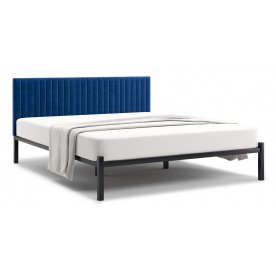 Двуспальная кровать Mellisa / Steccato 160