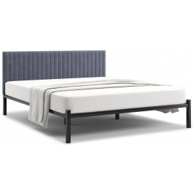 Двуспальная кровать Mellisa / Steccato 180