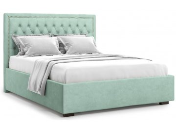 Двуспальная кровать Orto 160