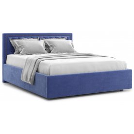 Двуспальная кровать Orto 160