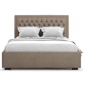 Двуспальная кровать Orto 180