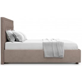 Двуспальная кровать Orto 180