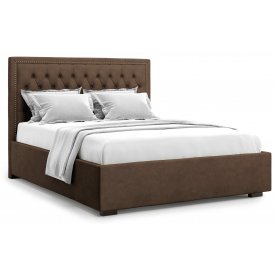 Двуспальная кровать Orto 180