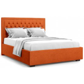 Двуспальная кровать Orto 180