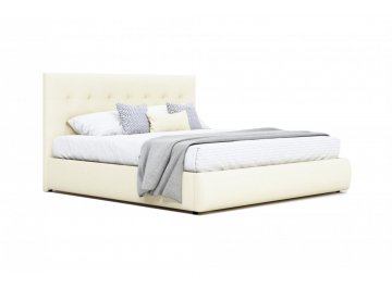 Полутораспальная кровать Selesta