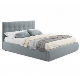 Полутораспальная кровать Selesta